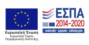 bannergr1